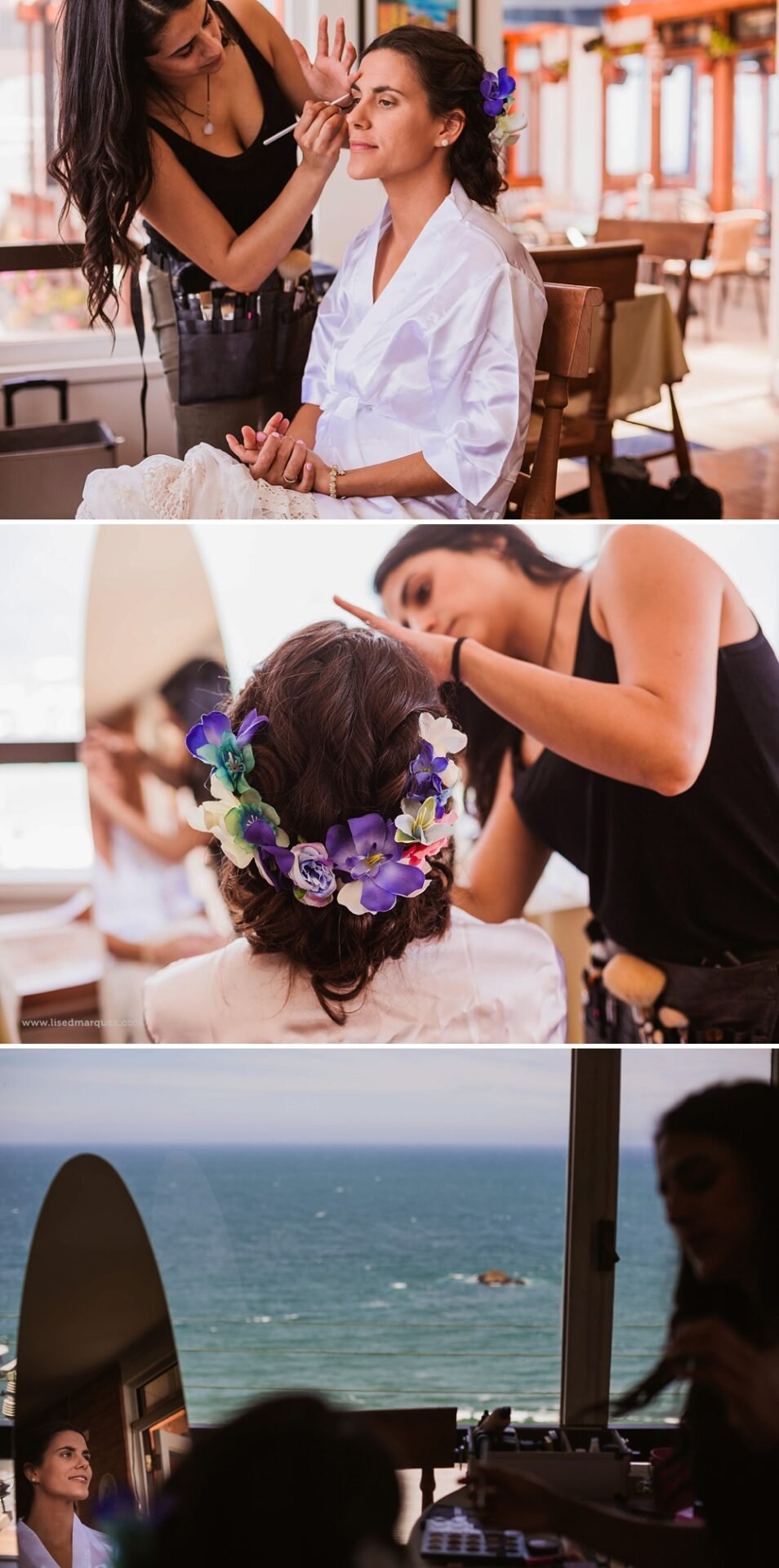 fotos-de-matrimonios-en-vina-los-perales-chile-rocioytomas-8.jpg