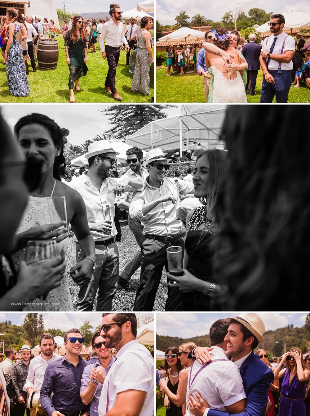 fotos-de-matrimonios-en-vina-los-perales-chile-rocioytomas-82.jpg