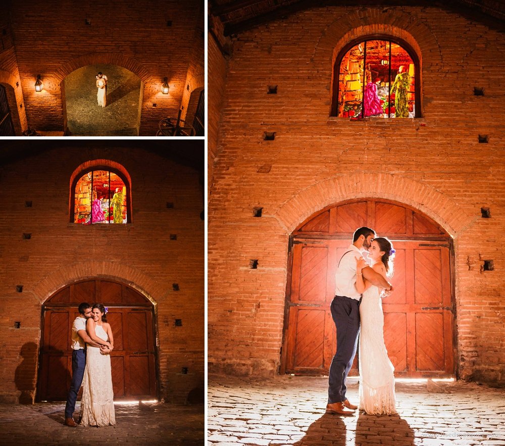 fotos-de-matrimonios-en-vina-los-perales-chile-rocioytomas-86.jpg