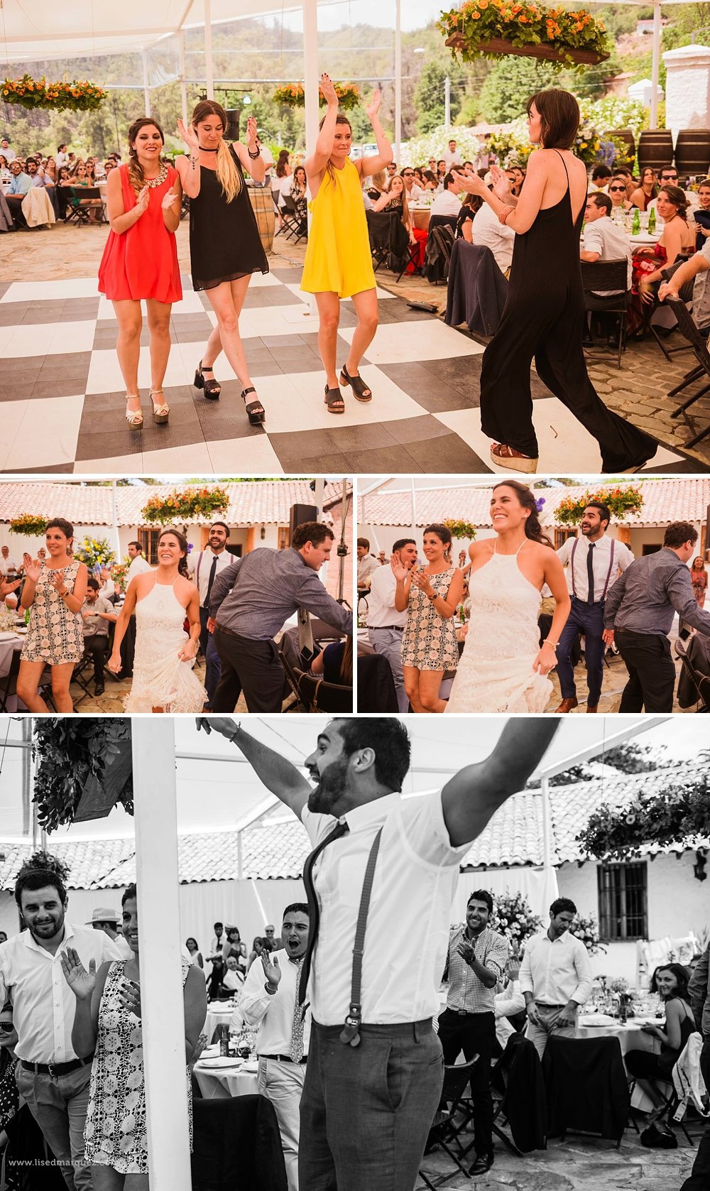 fotos-de-matrimonios-en-vina-los-perales-chile-rocioytomas-87.jpg