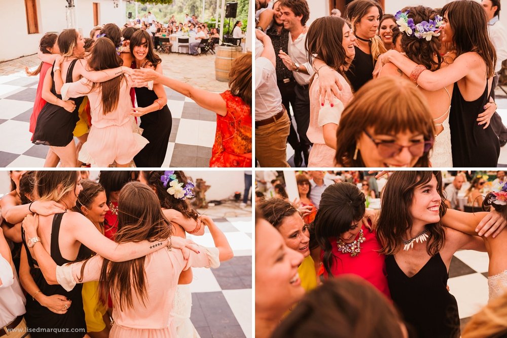 fotos-de-matrimonios-en-vina-los-perales-chile-rocioytomas-91.jpg