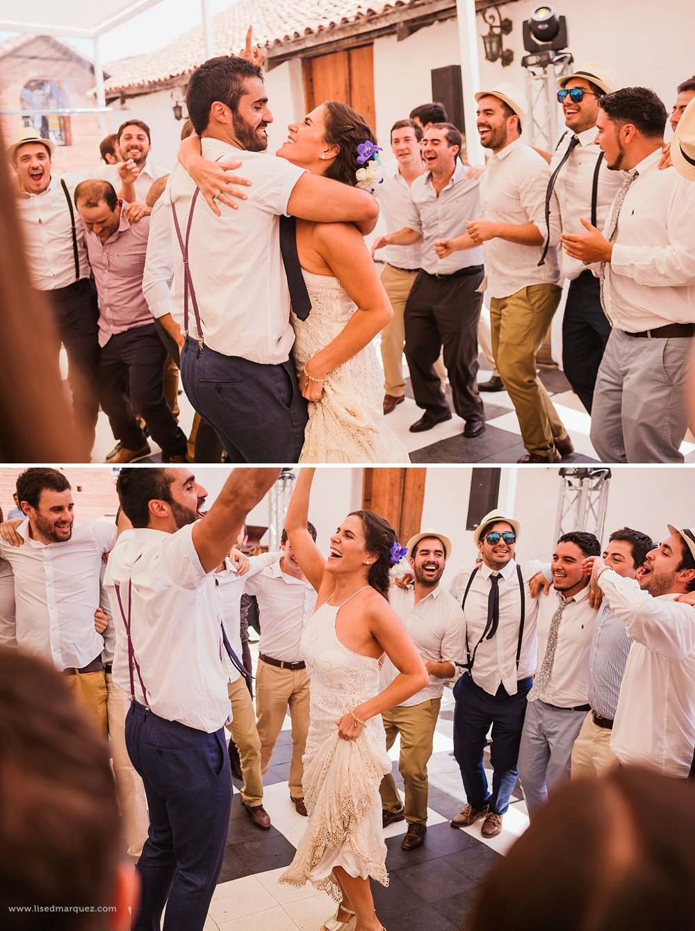fotos-de-matrimonios-en-vina-los-perales-chile-rocioytomas-95.jpg