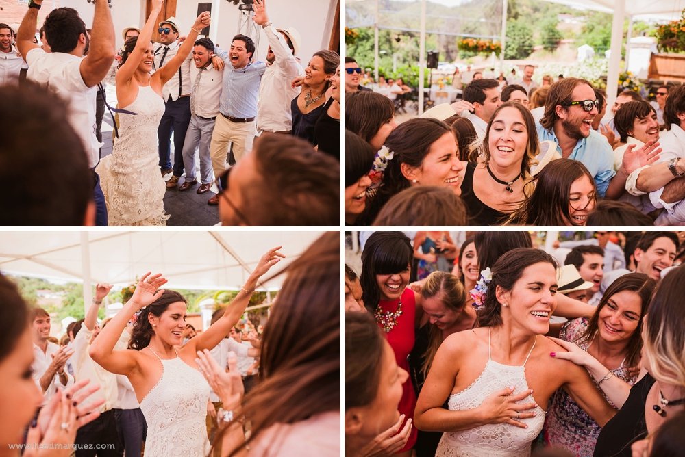 fotos-de-matrimonios-en-vina-los-perales-chile-rocioytomas-97.jpg