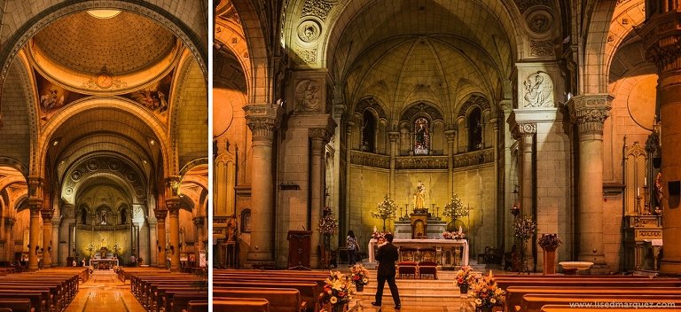 matrimonio-en-club-de-la-union-silvaymauri-10.jpg