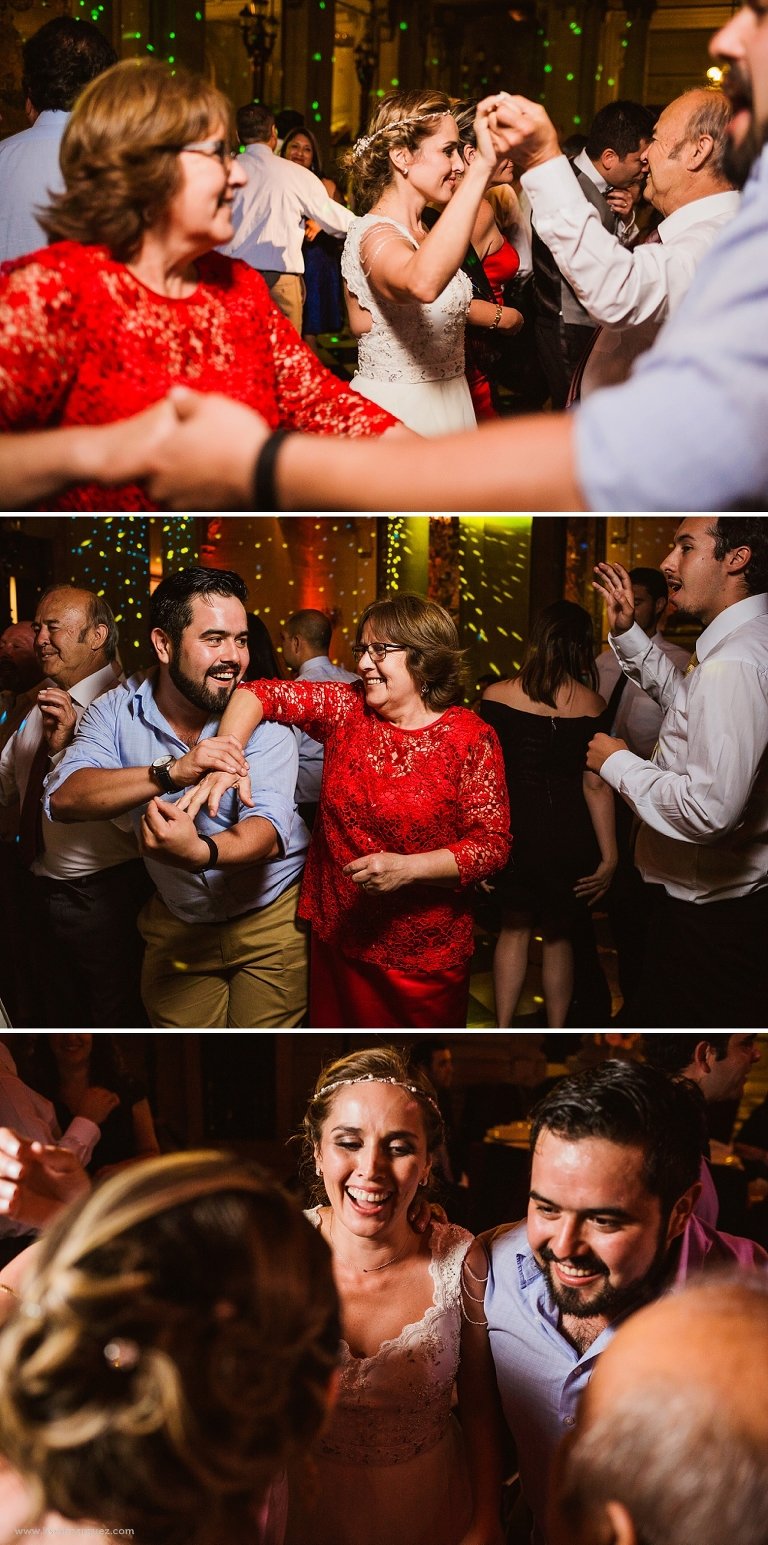 matrimonio-en-club-de-la-union-silvaymauri-100.jpg