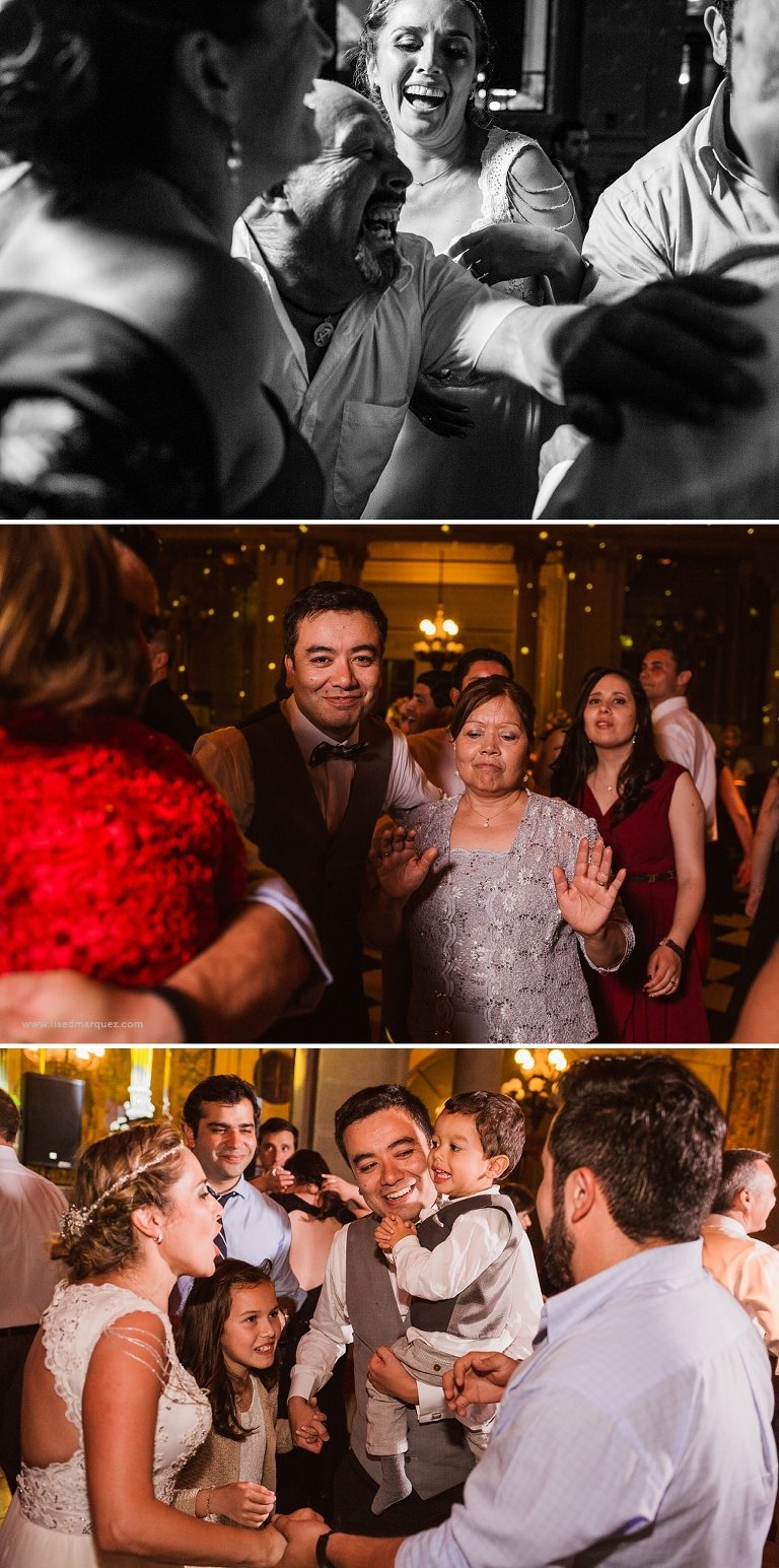 matrimonio-en-club-de-la-union-silvaymauri-103.jpg