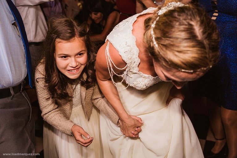 matrimonio-en-club-de-la-union-silvaymauri-106.jpg