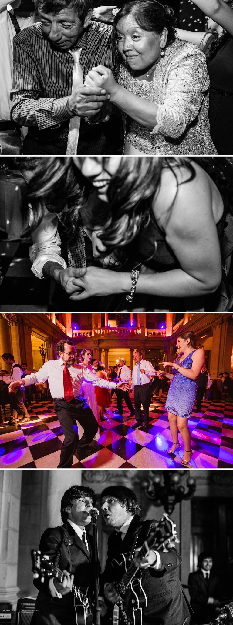 matrimonio-en-club-de-la-union-silvaymauri-107.jpg