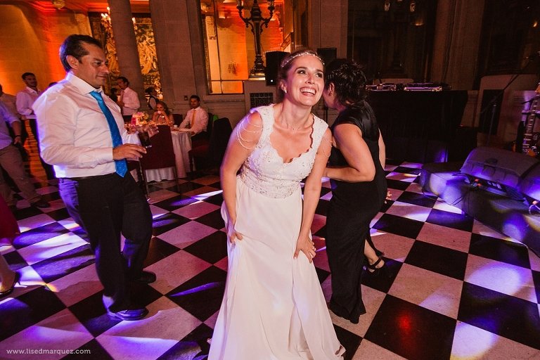 matrimonio-en-club-de-la-union-silvaymauri-111.jpg