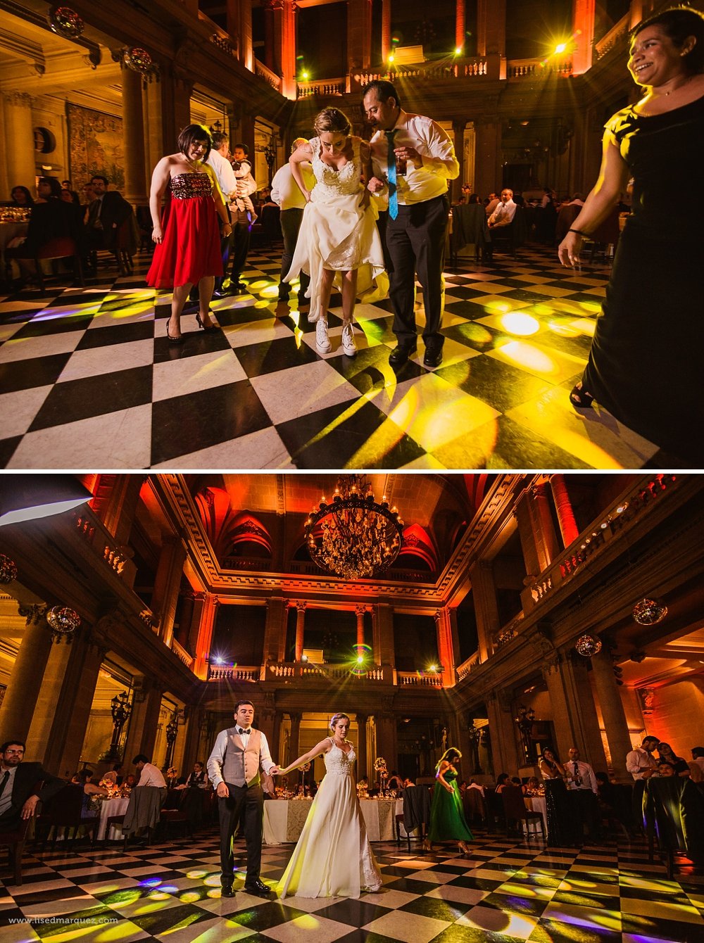 Matrimonio en Club de la Union matrimonio-en-club-de-la-union-silvaymauri-112.jpg