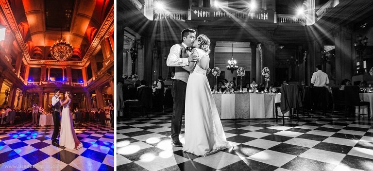 matrimonio-en-club-de-la-union-silvaymauri-114.jpg