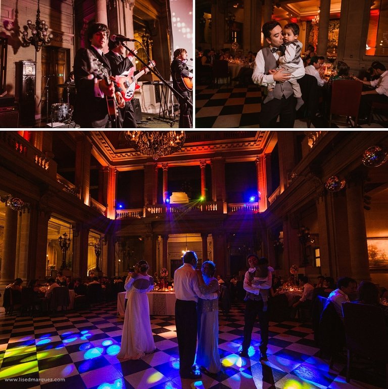 matrimonio-en-club-de-la-union-silvaymauri-116.jpg