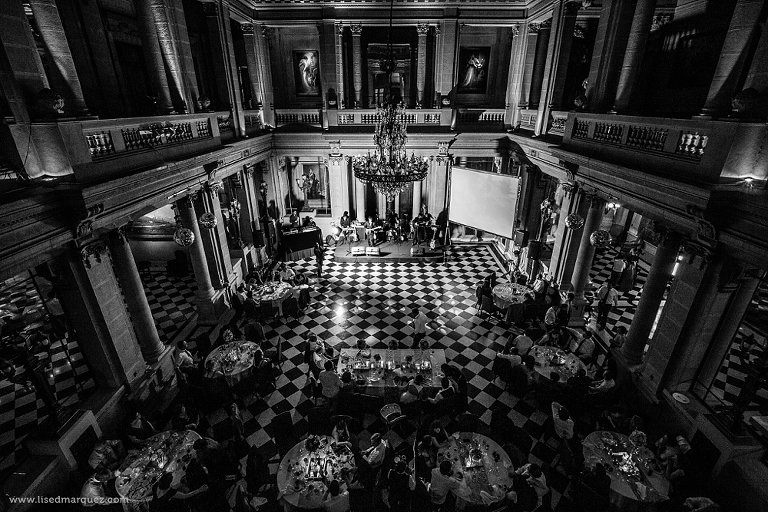 matrimonio-en-club-de-la-union-silvaymauri-119.jpg