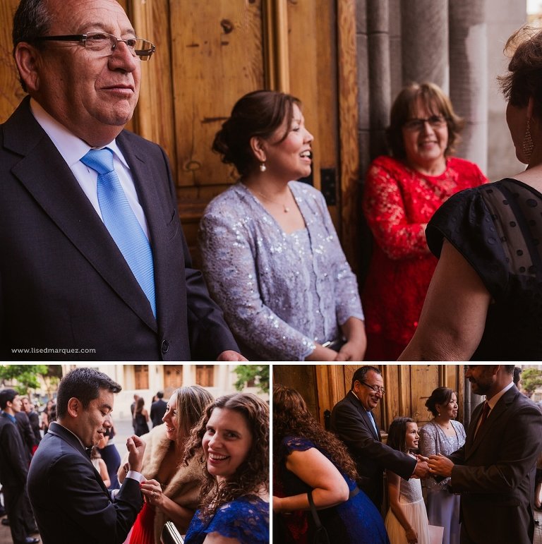 matrimonio-en-club-de-la-union-silvaymauri-12.jpg