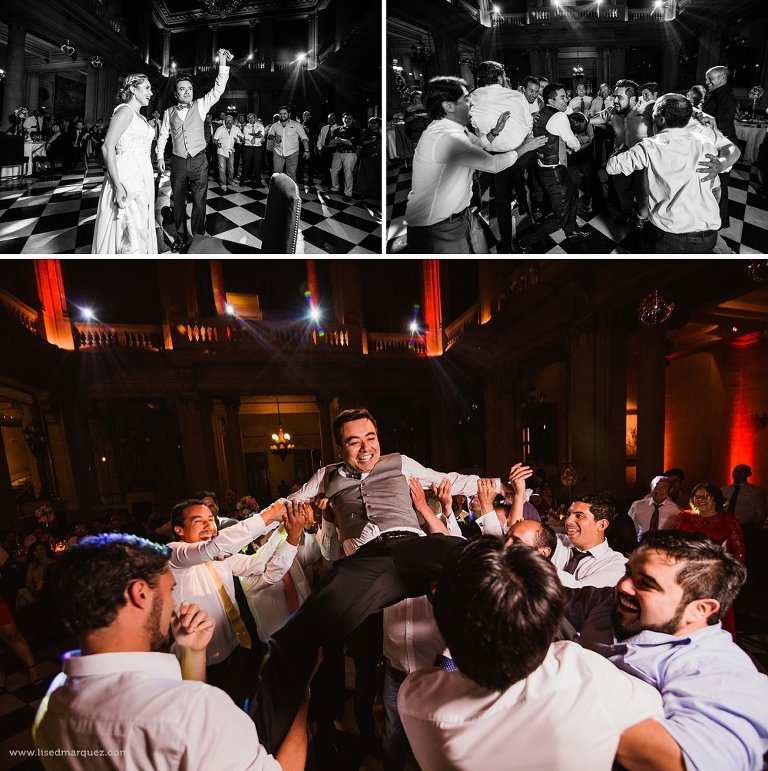 matrimonio-en-club-de-la-union-silvaymauri-123.jpg