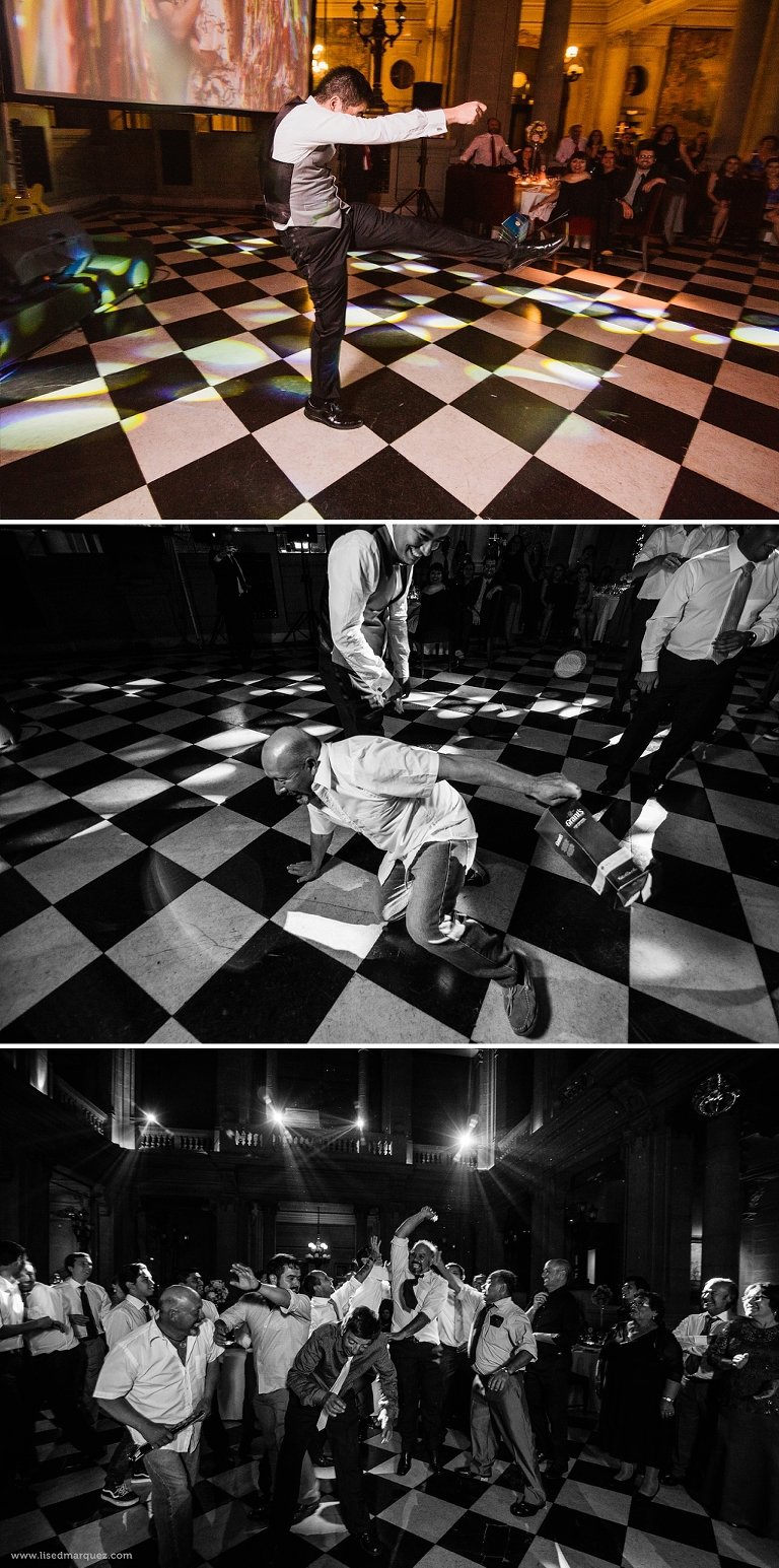 matrimonio-en-club-de-la-union-silvaymauri-126.jpg