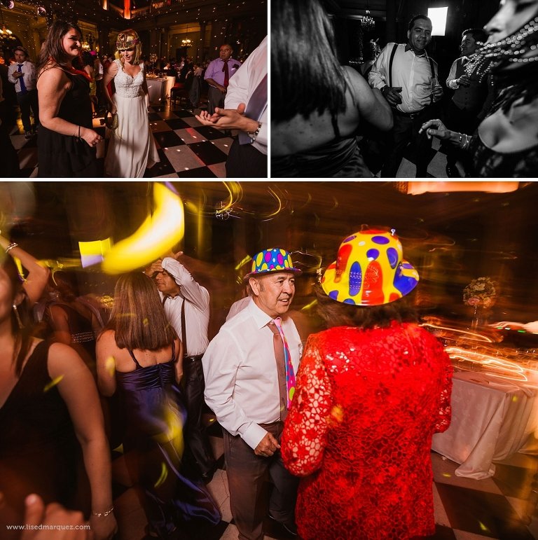 matrimonio-en-club-de-la-union-silvaymauri-129.jpg