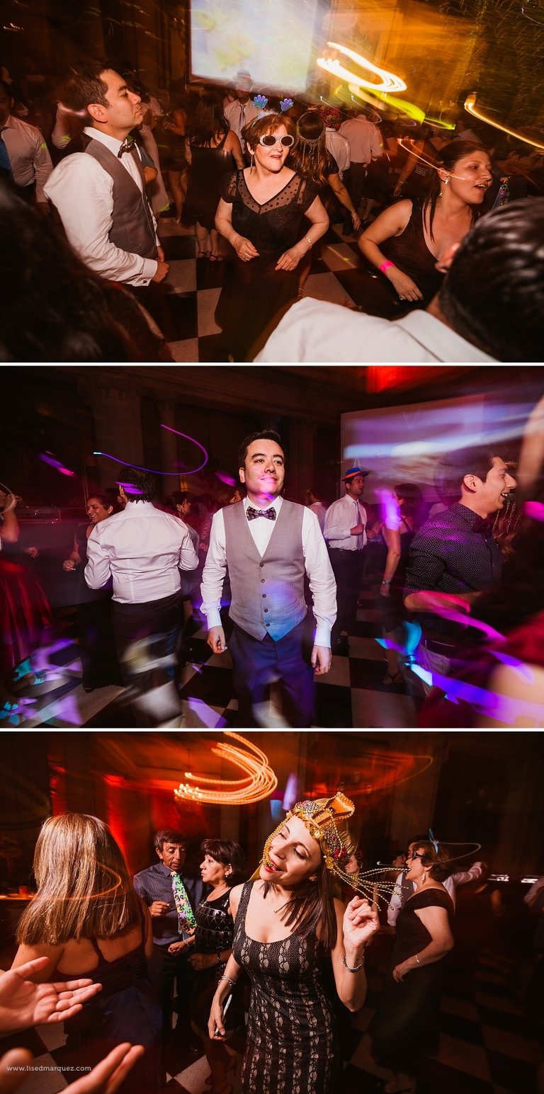 matrimonio-en-club-de-la-union-silvaymauri-134.jpg
