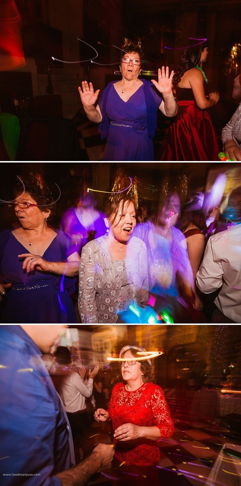 matrimonio-en-club-de-la-union-silvaymauri-135.jpg