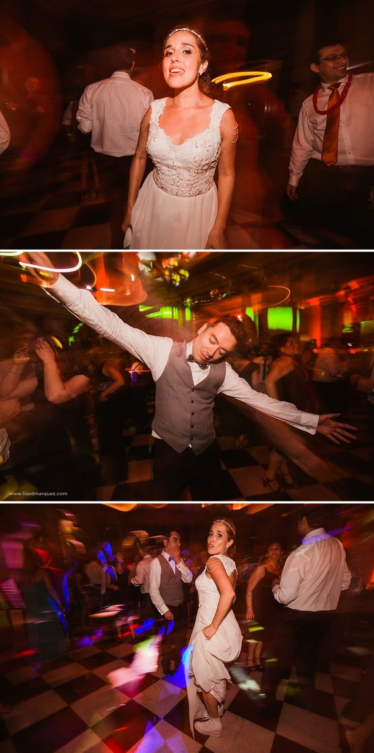 matrimonio-en-club-de-la-union-silvaymauri-138.jpg