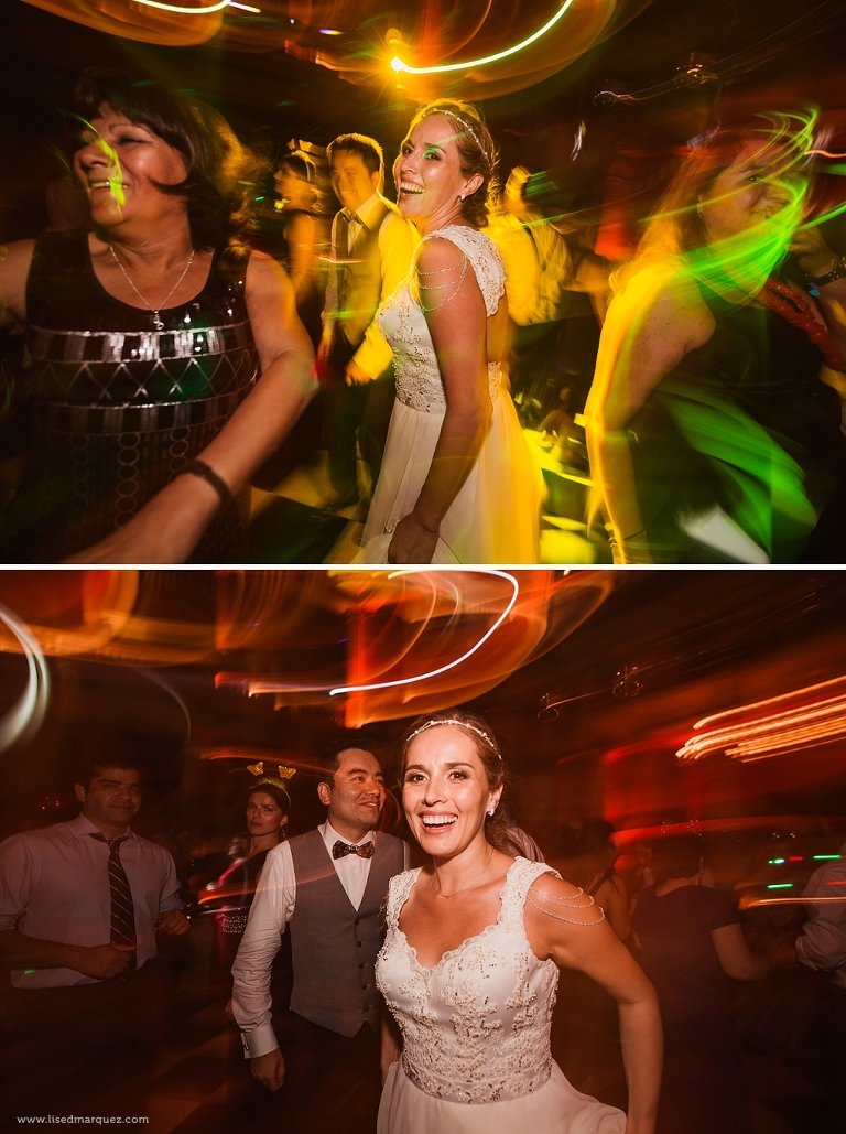 matrimonio-en-club-de-la-union-silvaymauri-141.jpg