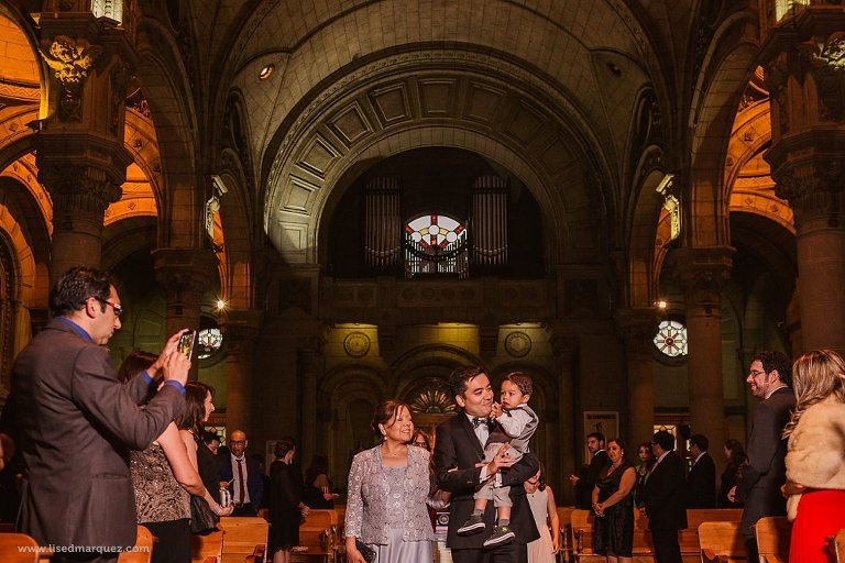 matrimonio-en-club-de-la-union-silvaymauri-15.jpg