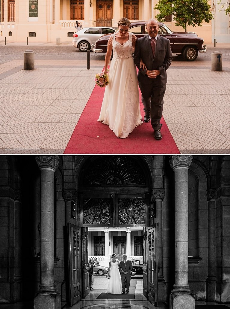 matrimonio-en-club-de-la-union-silvaymauri-16.jpg