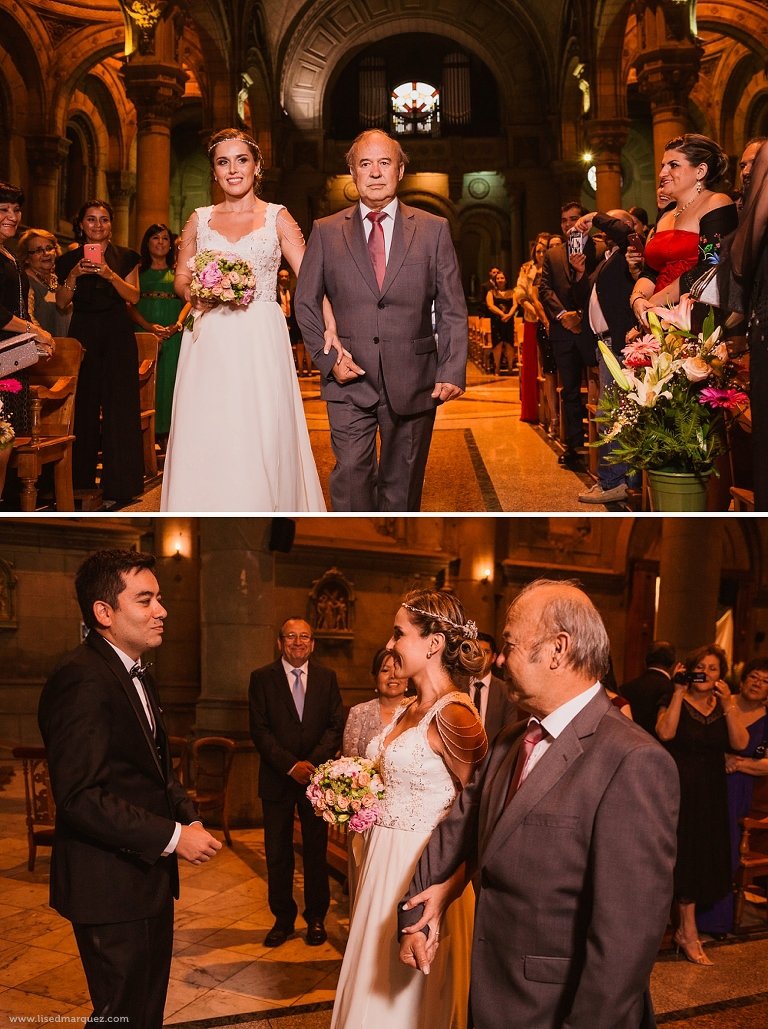 matrimonio-en-club-de-la-union-silvaymauri-19.jpg