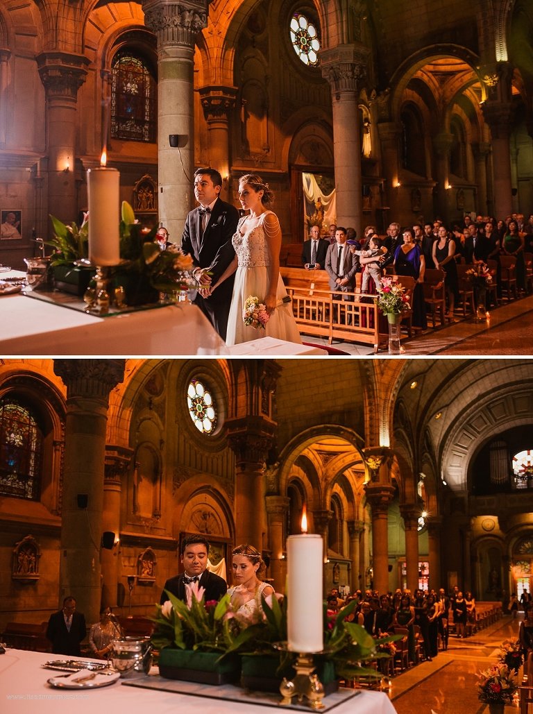 matrimonio-en-club-de-la-union-silvaymauri-21.jpg