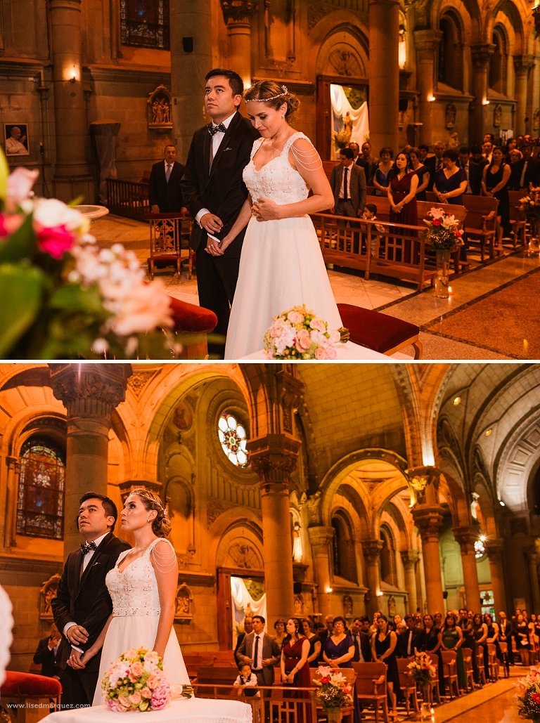 matrimonio-en-club-de-la-union-silvaymauri-23.jpg