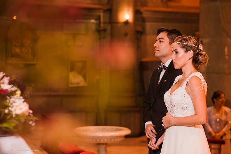 matrimonio-en-club-de-la-union-silvaymauri-25.jpg