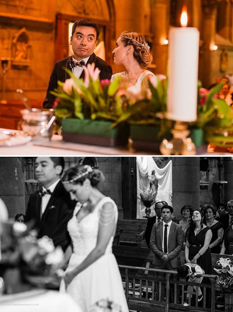 matrimonio-en-club-de-la-union-silvaymauri-26.jpg