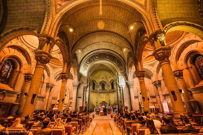 matrimonio-en-club-de-la-union-silvaymauri-28.jpg