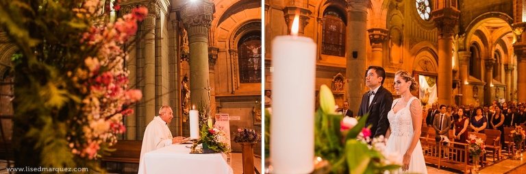 matrimonio-en-club-de-la-union-silvaymauri-29.jpg