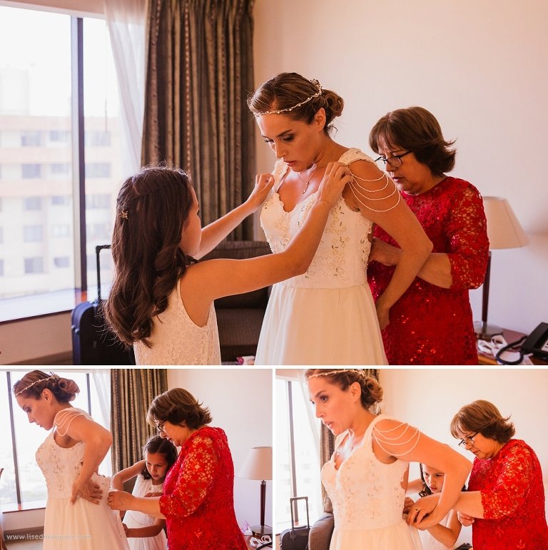 matrimonio-en-club-de-la-union-silvaymauri-3.jpg