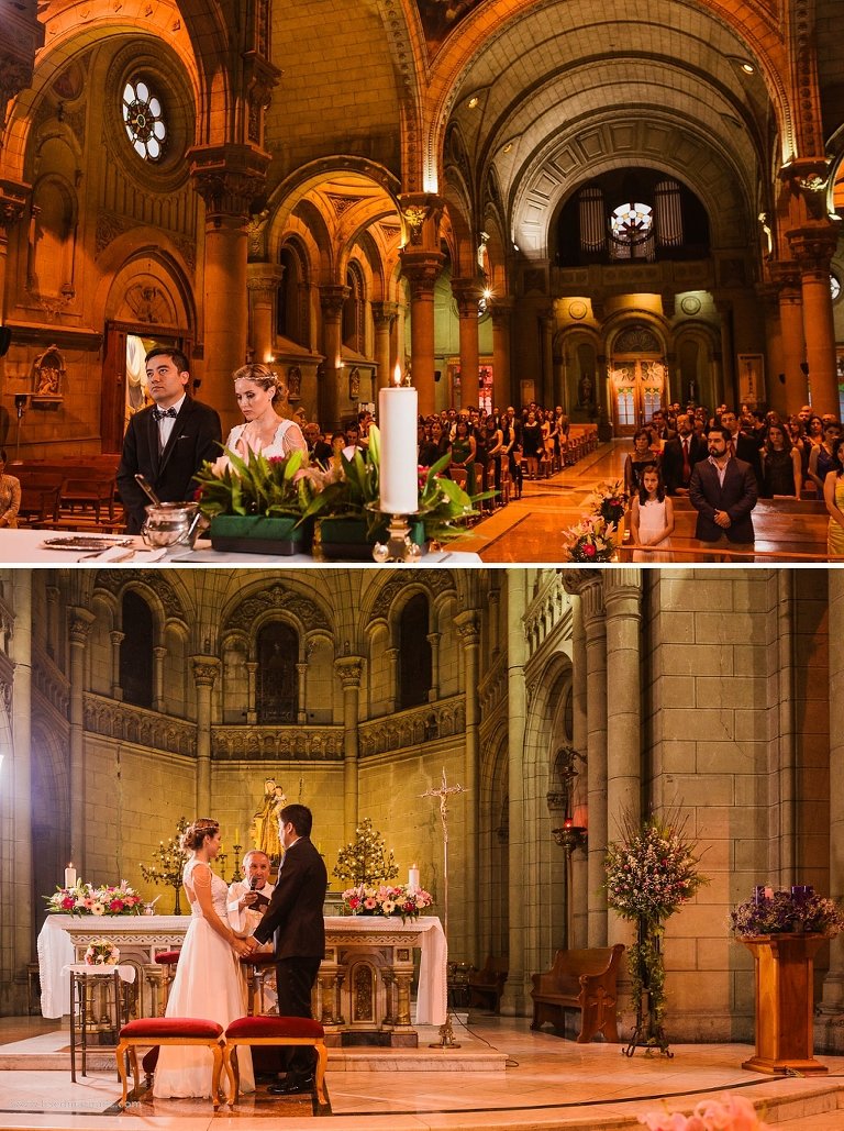 matrimonio-en-club-de-la-union-silvaymauri-31.jpg