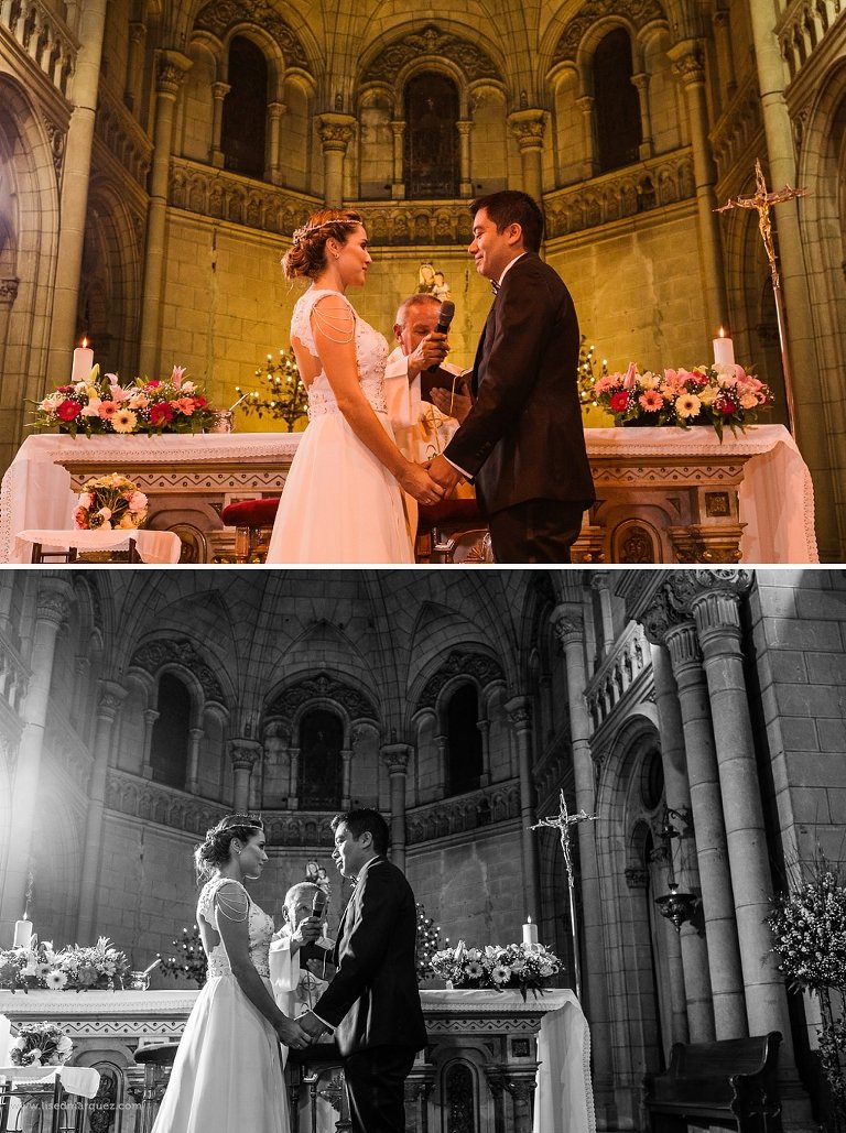 matrimonio-en-club-de-la-union-silvaymauri-33.jpg