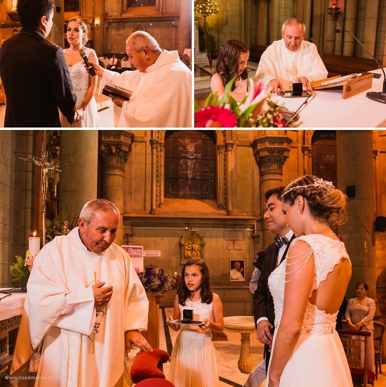 matrimonio-en-club-de-la-union-silvaymauri-35.jpg