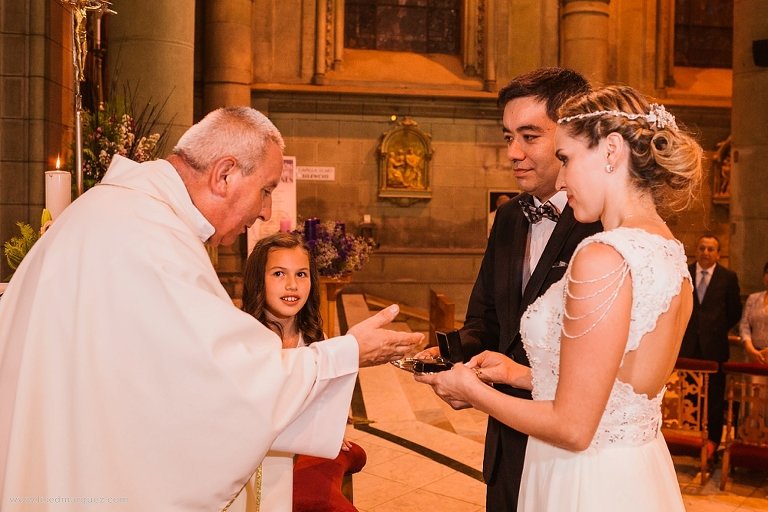 matrimonio-en-club-de-la-union-silvaymauri-38.jpg