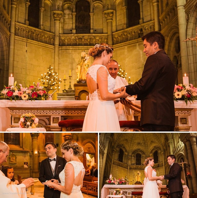 matrimonio-en-club-de-la-union-silvaymauri-39.jpg