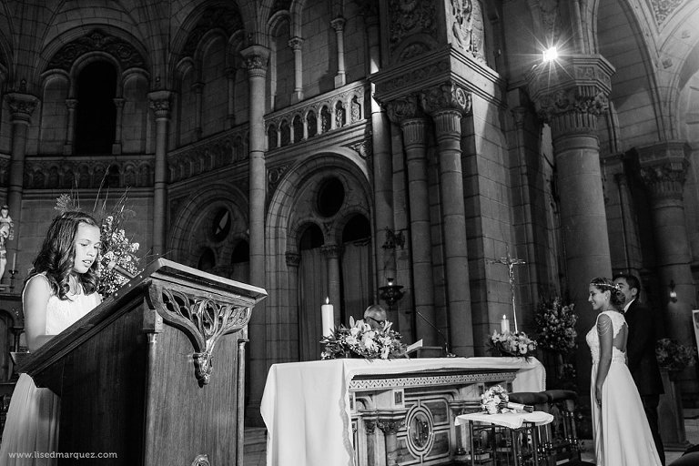 matrimonio-en-club-de-la-union-silvaymauri-42.jpg