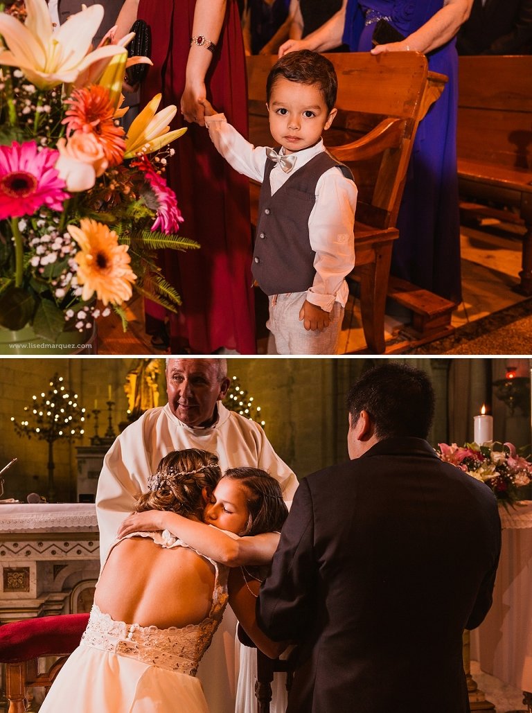 matrimonio-en-club-de-la-union-silvaymauri-43.jpg