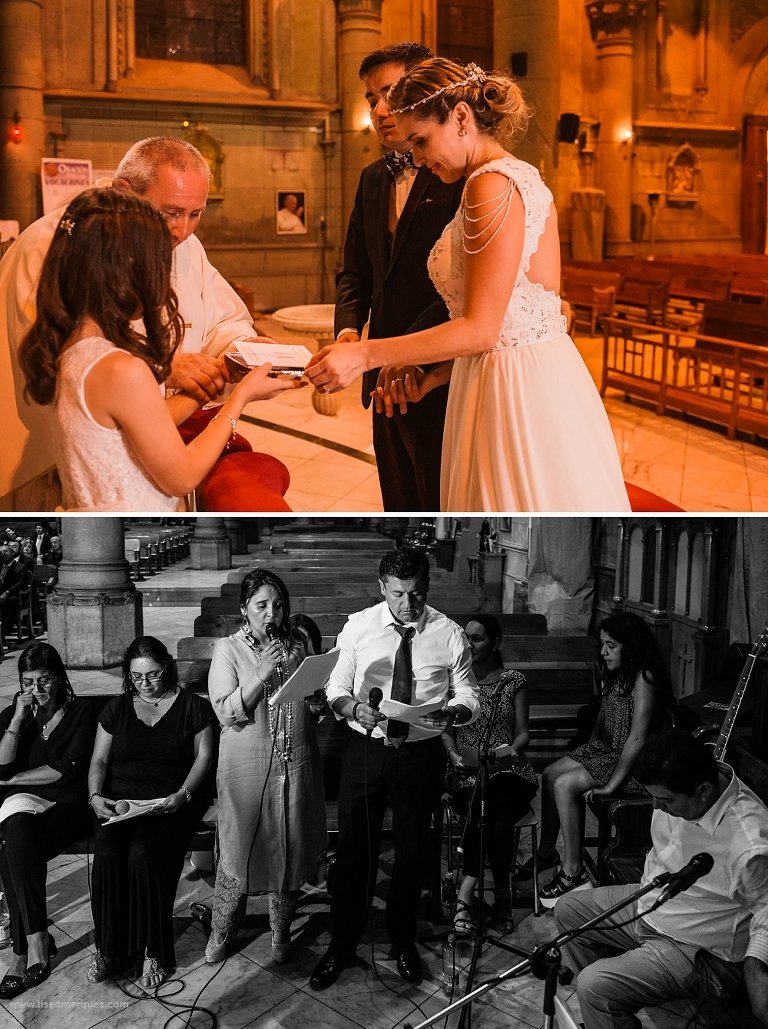 matrimonio-en-club-de-la-union-silvaymauri-45.jpg