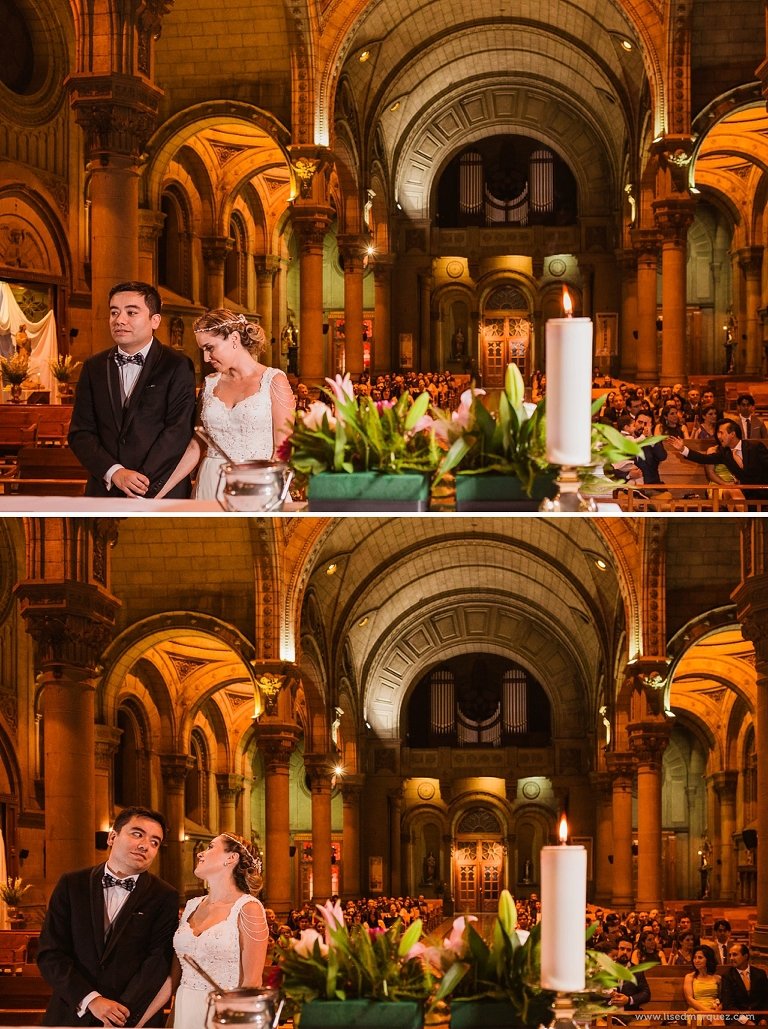 matrimonio-en-club-de-la-union-silvaymauri-47.jpg