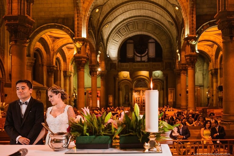matrimonio-en-club-de-la-union-silvaymauri-49.jpg