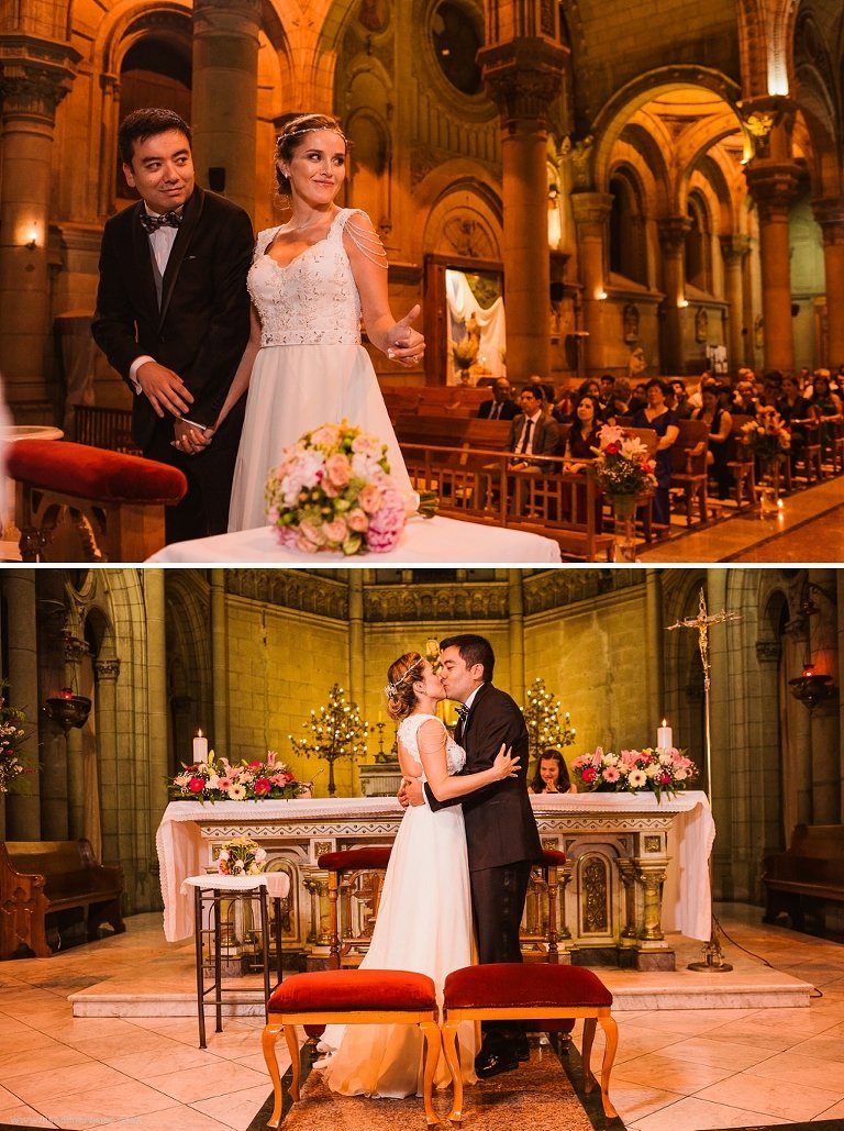 matrimonio-en-club-de-la-union-silvaymauri-51.jpg