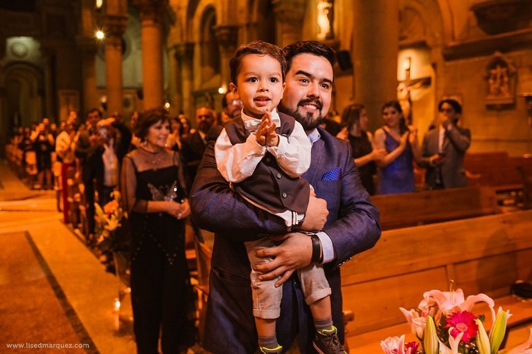 matrimonio-en-club-de-la-union-silvaymauri-54.jpg