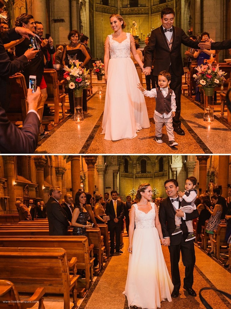 matrimonio-en-club-de-la-union-silvaymauri-55.jpg