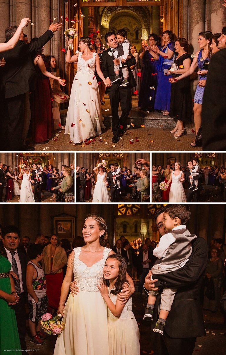 matrimonio-en-club-de-la-union-silvaymauri-57.jpg