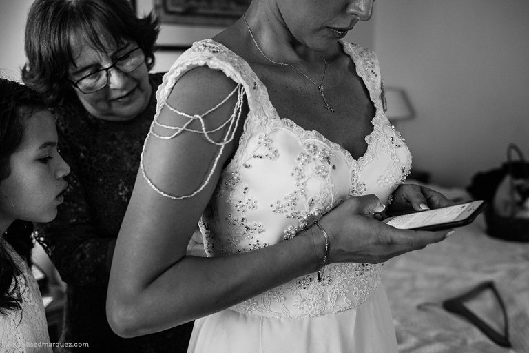matrimonio-en-club-de-la-union-silvaymauri-6.jpg